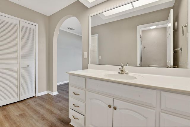 3902 SE 2ND PLACE, Cape Coral, FL 33904