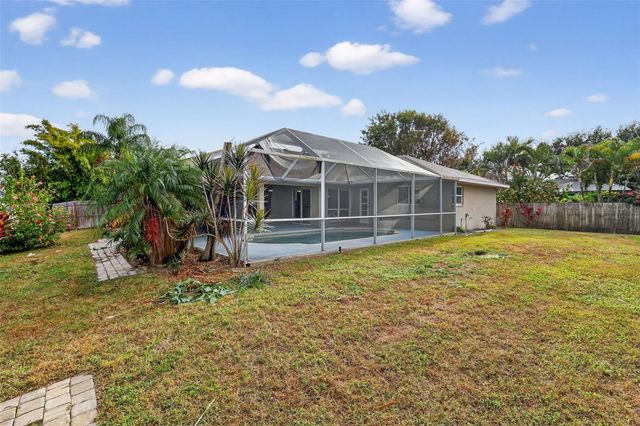 3902 SE 2ND PLACE, Cape Coral, FL 33904