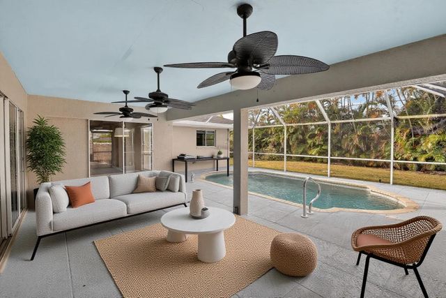 3902 SE 2ND PLACE, Cape Coral, FL 33904