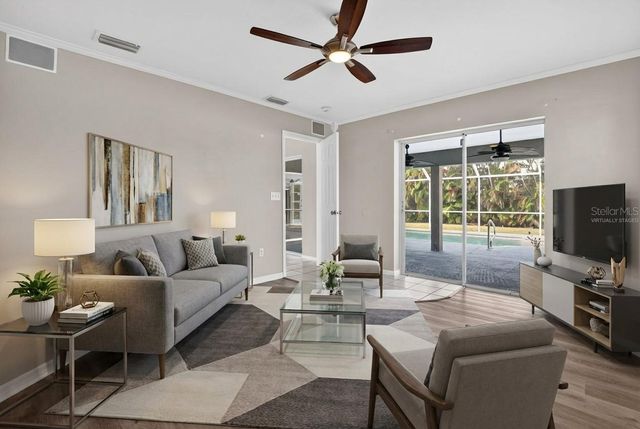 3902 SE 2ND PLACE, Cape Coral, FL 33904