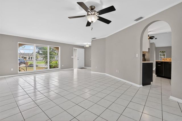 3902 SE 2ND PLACE, Cape Coral, FL 33904