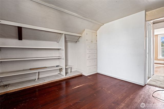 1118 Thompson Street, Sumner, WA 98390