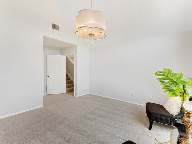 2409 Baretta Drive, Mesquite, TX 75181