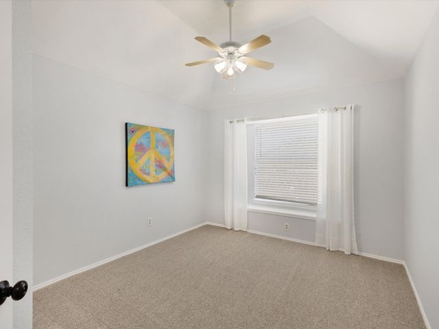 2409 Baretta Drive, Mesquite, TX 75181