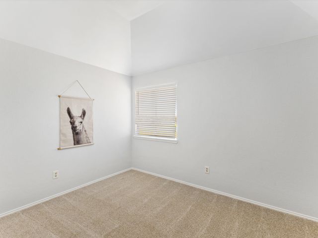 2409 Baretta Drive, Mesquite, TX 75181