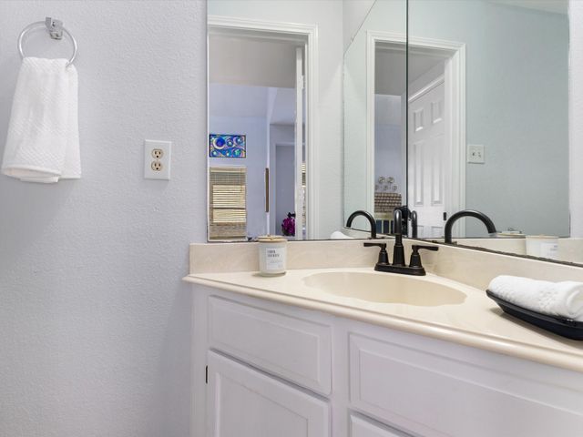 2409 Baretta Drive, Mesquite, TX 75181