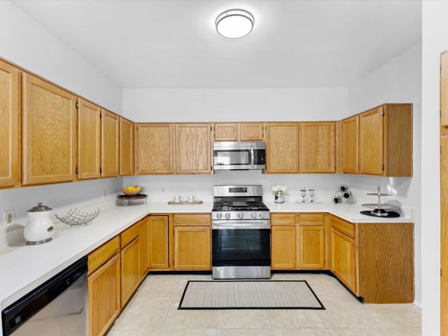2409 Baretta Drive, Mesquite, TX 75181