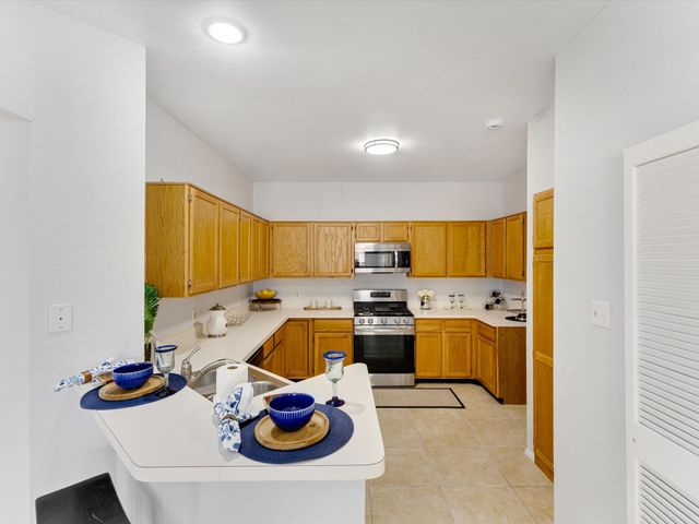 2409 Baretta Drive, Mesquite, TX 75181