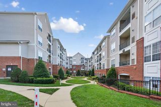 4850 EISENHOWER AVE #202, Alexandria, VA 22304