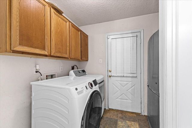 13501 Stowe Road, Conroe, TX 77306