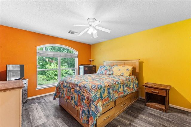 13501 Stowe Road, Conroe, TX 77306