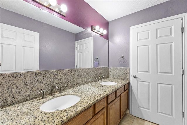 13501 Stowe Road, Conroe, TX 77306