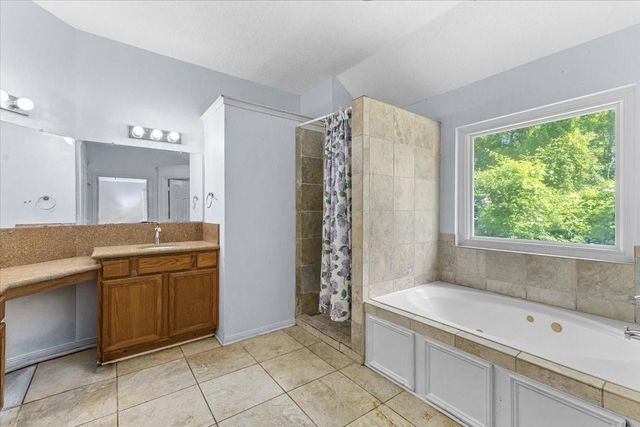 13501 Stowe Road, Conroe, TX 77306