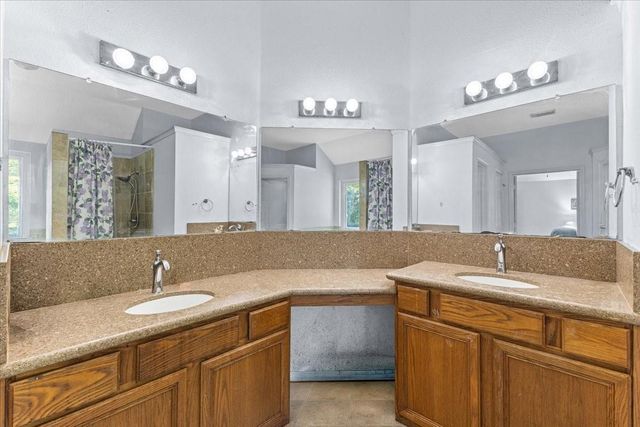 13501 Stowe Road, Conroe, TX 77306
