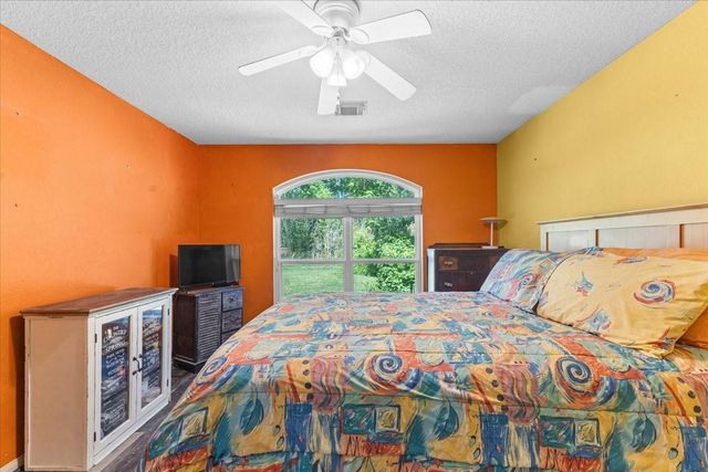 13501 Stowe Road, Conroe, TX 77306