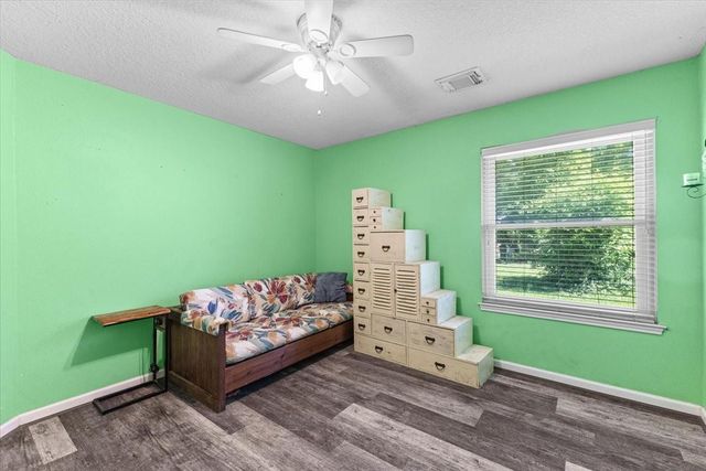 13501 Stowe Road, Conroe, TX 77306