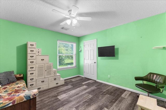 13501 Stowe Road, Conroe, TX 77306