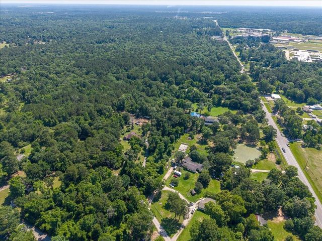 13501 Stowe Road, Conroe, TX 77306