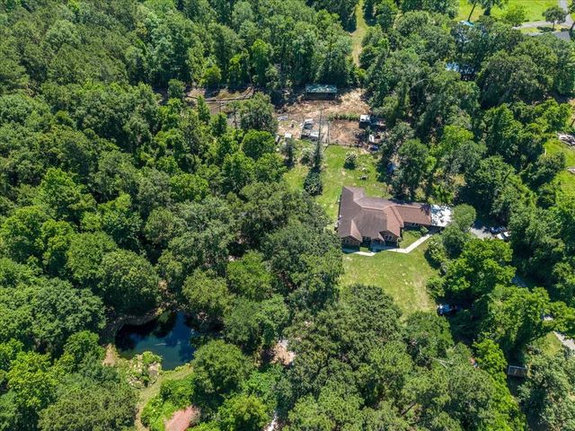 13501 Stowe Road, Conroe, TX 77306
