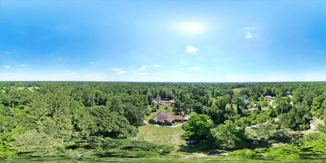 13501 Stowe Road, Conroe, TX 77306