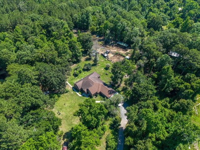 13501 Stowe Road, Conroe, TX 77306