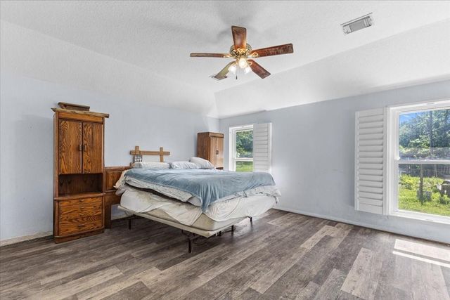 13501 Stowe Road, Conroe, TX 77306