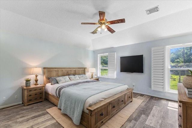 13501 Stowe Road, Conroe, TX 77306
