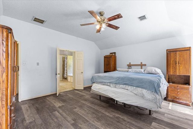 13501 Stowe Road, Conroe, TX 77306