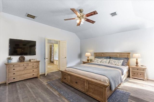 13501 Stowe Road, Conroe, TX 77306