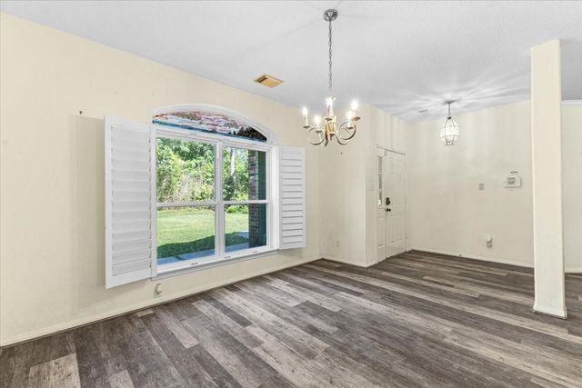 13501 Stowe Road, Conroe, TX 77306