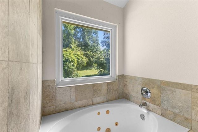 13501 Stowe Road, Conroe, TX 77306