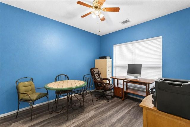 13501 Stowe Road, Conroe, TX 77306