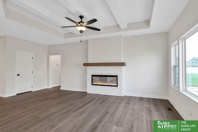 19836 Adams Street, Omaha, NE 68135