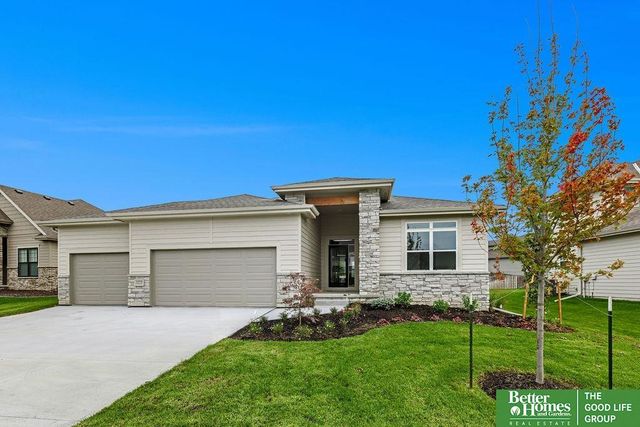 19836 Adams Street, Omaha, NE 68135