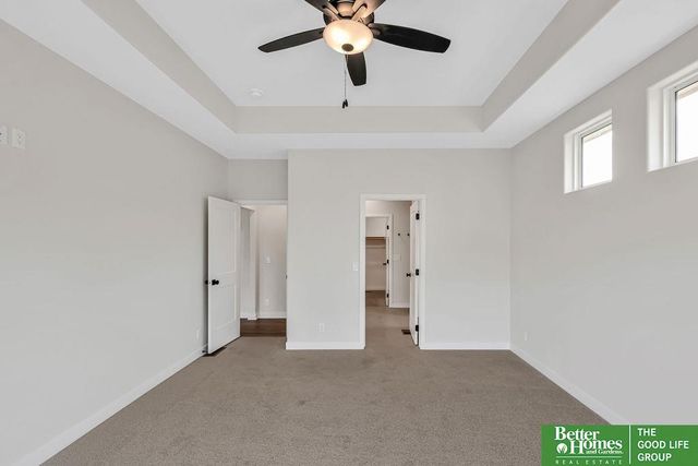 19836 Adams Street, Omaha, NE 68135