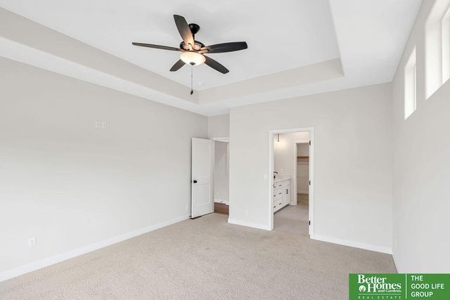 19836 Adams Street, Omaha, NE 68135