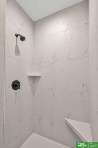 19836 Adams Street, Omaha, NE 68135