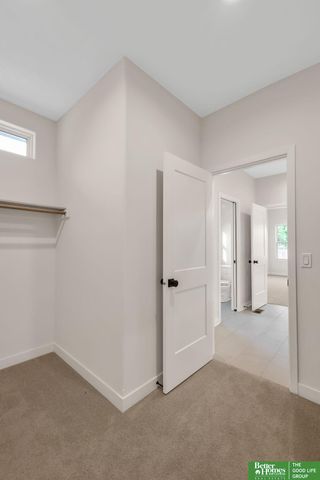 19836 Adams Street, Omaha, NE 68135