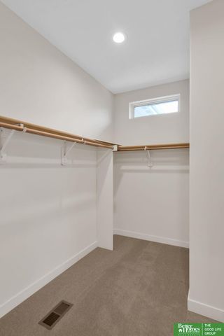 19836 Adams Street, Omaha, NE 68135