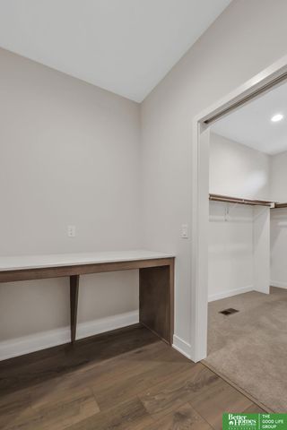 19836 Adams Street, Omaha, NE 68135