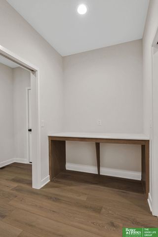 19836 Adams Street, Omaha, NE 68135