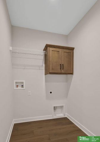 19836 Adams Street, Omaha, NE 68135