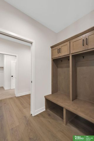 19836 Adams Street, Omaha, NE 68135