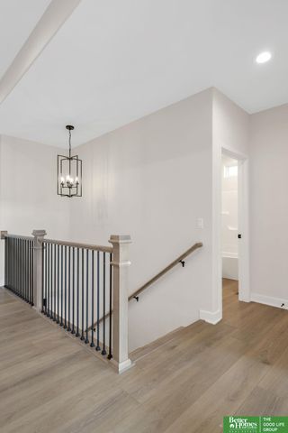 19836 Adams Street, Omaha, NE 68135