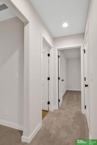 19836 Adams Street, Omaha, NE 68135