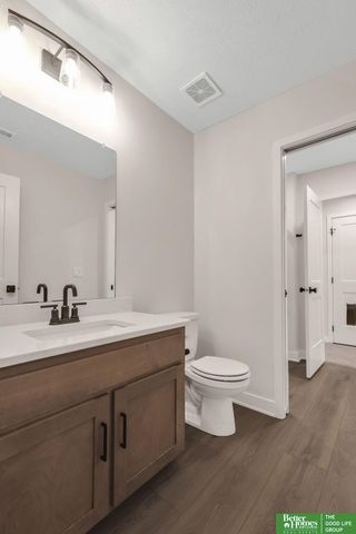 19836 Adams Street, Omaha, NE 68135