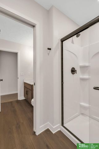 19836 Adams Street, Omaha, NE 68135