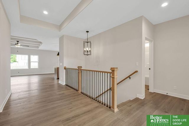 19836 Adams Street, Omaha, NE 68135