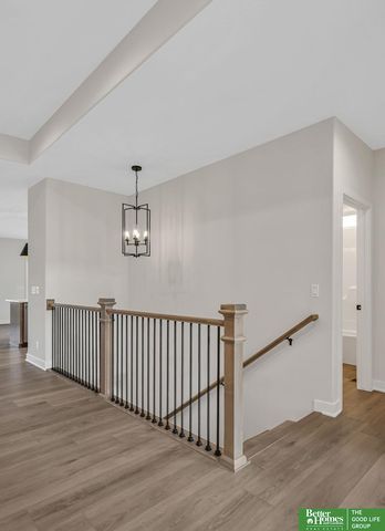 19836 Adams Street, Omaha, NE 68135