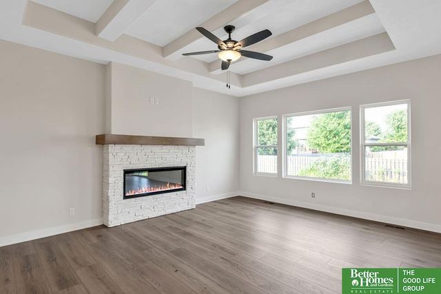 19836 Adams Street, Omaha, NE 68135